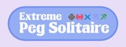 Extreme Peg Solitaire System Requirements
