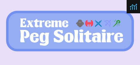 Extreme Peg Solitaire PC Specs