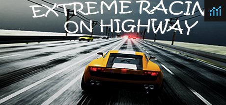 Extreme Racing on Highway PC Specs