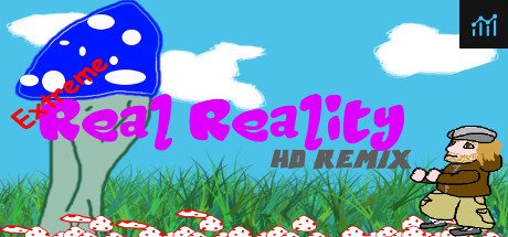 Extreme Real Reality HD Remix PC Specs