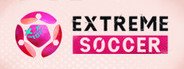 Extreme Soccer System Requirements