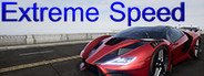 Extreme Speed System Requirements