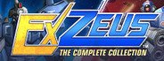 ExZeus™: The Complete Collection System Requirements