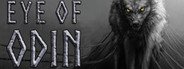 Can I Run Eye of Odin?