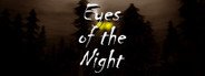 Eyes of the Night System Requirements