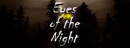 Eyes of the Night System Requirements