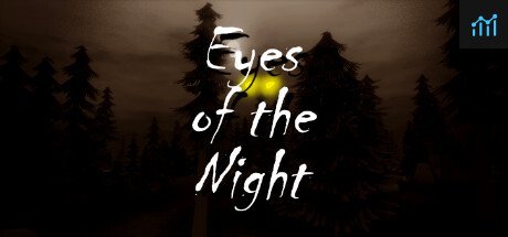Eyes of the Night PC Specs