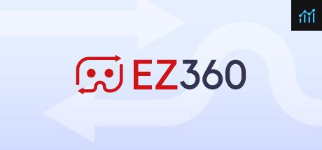 EZ360 VR player PC Specs