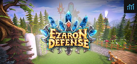 Ezaron Defense Alpha PC Specs
