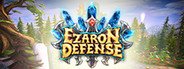 Ezaron Defense System Requirements