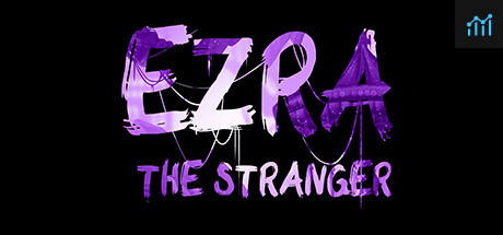 EZRA: The Stranger PC Specs