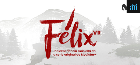Félix VR PC Specs