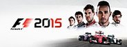 F1 2015 System Requirements