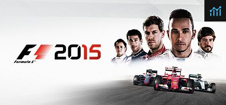 F1 2015 PC Specs