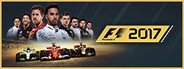 F1 2017 System Requirements