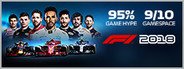 F1 2018 System Requirements