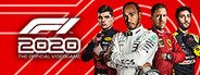 F1 2020 System Requirements