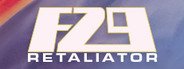 F29 Retaliator System Requirements