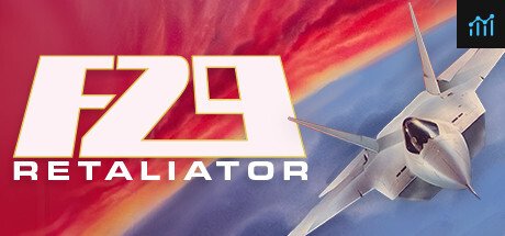 F29 Retaliator PC Specs