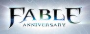 Fable Anniversary System Requirements