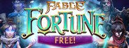 Fable Fortune System Requirements