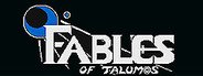 Fables of Talumos System Requirements