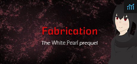 Fabrication PC Specs