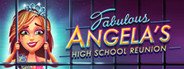 Fabulous - Angela's High School Reunion System Requirements