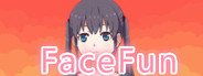 FaceFun System Requirements