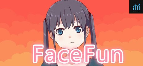 FaceFun PC Specs