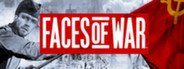 Can I Run Faces of War?