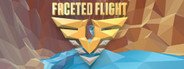 Faceted Flight System Requirements