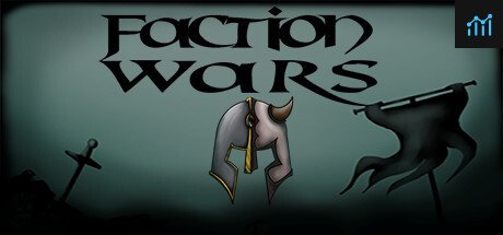 Can I Run Faction Wars?