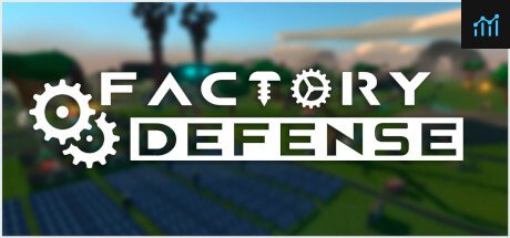 Factory Defense PC Specs