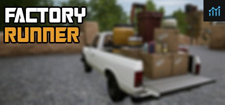 Factory Runner PC Specs