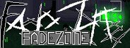 FadeZone 消逝之地 System Requirements