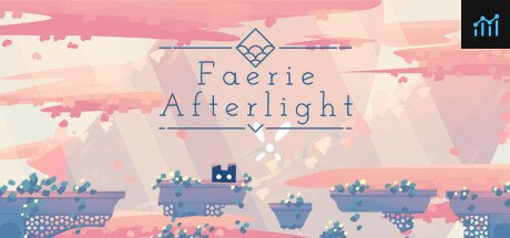 Faerie Afterlight PC Specs