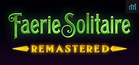 Faerie Solitaire Remastered PC Specs