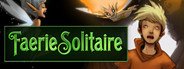 Faerie Solitaire System Requirements