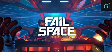 Failspace PC Specs