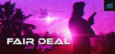 Fair Deal: Las Vegas PC Specs