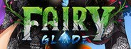 Fairy Glade System Requirements