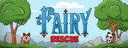 Fairy Rescue System Requirements