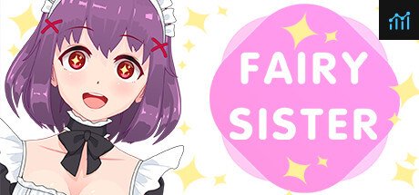 Fairy Sister PC Specs