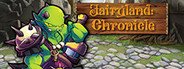Fairyland: Chronicle System Requirements