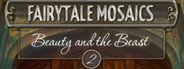Fairytale Mosaics Beauty And The Beast 2 System Requirements