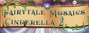 Fairytale Mosaics Cinderella 2 System Requirements