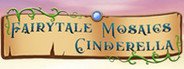 Fairytale Mosaics Cinderella System Requirements
