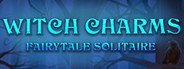 Fairytale Solitaire. Witch Charms System Requirements