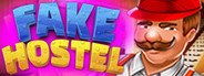 Can I Run Fake Hostel?